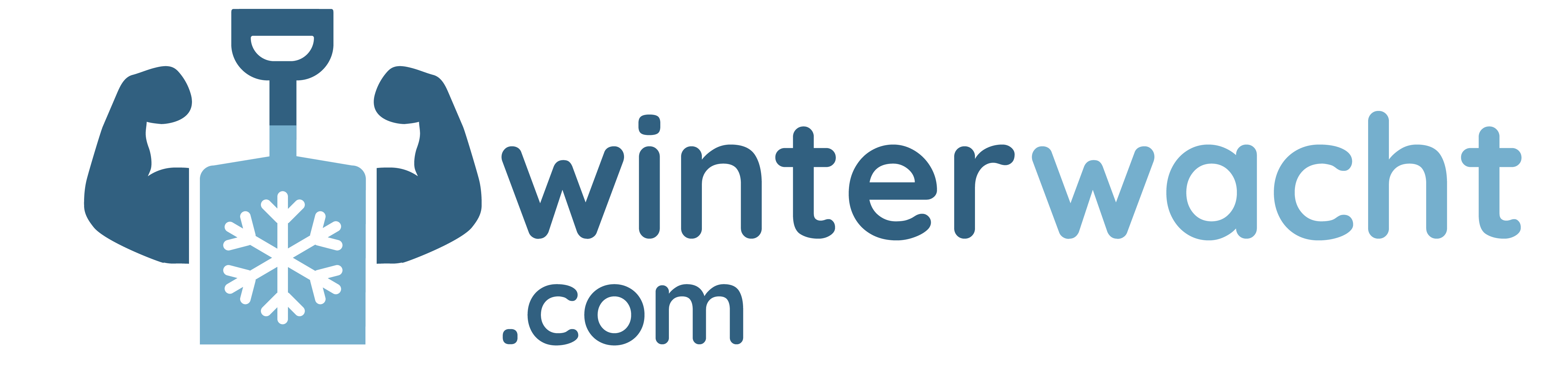 winterwacht.com