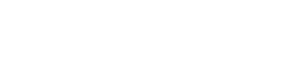 winterwacht.com